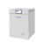 Constant Temperature Incubator BH-15