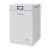 Constant Temperature Incubator BH-25