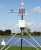 Solar & Weather Stations – Dynamet 2 Weather Station