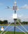 Solar & Weather Stations – Dynamet 2 Weather Station