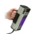 ENF-240C  E-Series UV-A Blacklight Lamp