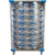ACS Ergomice Rack Systems