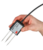 WET-2 Sensor