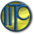 IITC