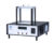 MRBP Single Animal Tail Cuff Blood Pressure System