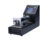 MRBP Single Animal Tail Cuff Blood Pressure System