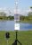 Solar & Weather Stations – InteliMet Advantage 5 Weather Station