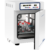Incubator Shaker VIB EZ C3