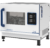 Incubator Shaker VIB EZ C5