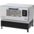 Incubator Shaker VIB EZ C7