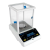 Luna Analytical Balances