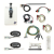 Animal Physiology Lab Equipment Kit