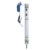 Purite Labwater 1 & Labwater 2