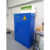 Schoner Acid Corrosive Safety Cabinet