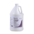 Citrajet® Low-Foaming Liquid Acid Cleaner