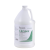 Citranox® Acid Cleaner and Detergent