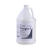 Detergent 8® Low-Foaming Ion-Free Detergent