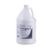Detergent 8® Low-Foaming Ion-Free Detergent