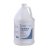 Liquinox® Critical Cleaning Liquid Detergent