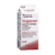 Tergazyme® Enzyme-Active Powdered Detergent