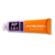 Apiezon AP101 Grease