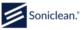 Soniclean Ultrasonic Cleaners