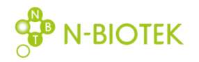 N-Biotek