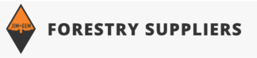 Forestry Suppliers