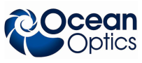 Ocean optics