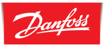 Danfoss