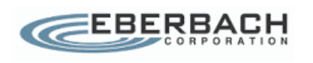 Eberbach Corporation