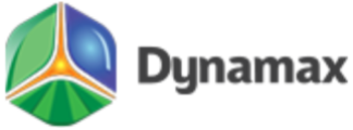 Dynamax