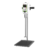 OSJ-20  Overhead Stirrer