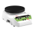 MD-10  Magnetic Stirrer