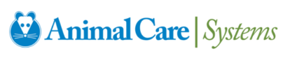 Animal Care Systems