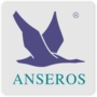 Anseros