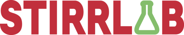 Stirrlab