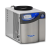 FreeZone 2.5 Liter -50C Benchtop Freeze Dryers