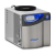 FreeZone 2.5 Liter -84C Benchtop Freeze Dryers