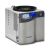 FreeZone 4.5 Liter -50C Benchtop Freeze Dryers