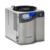 FreeZone 4.5 Liter -50C Benchtop Freeze Dryers