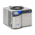 FreeZone 4.5 Liter -84C Benchtop Freeze Dryers