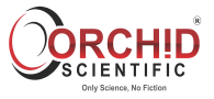 Orchird Scientific