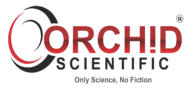 Orchird Scientific