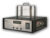 Hot Cold Plate Analgesia Meter for Mice and Rats