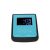 PM1000 – SensoLab Benchtop pH/ORP Meter