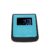 PM1000 – SensoLab Benchtop pH/ORP Meter