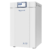 Biostream Peltier-Cooled CO2 Incubator BCI-180P