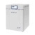 Biostream Peltier-cooled CO2 Incubator BCI-40P