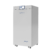 Biostream Peltier-Cooled CO2 Incubator BCI-650P